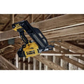 Dewalt DCN920B 20V MAX Brushless 21 - Degree Lithium - Ion Cordless Plastic Framing Nailer Tool Only