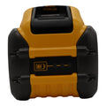 DEWALT Flexvolt 20V/60V Max 12.0ah Battery (DCB612)